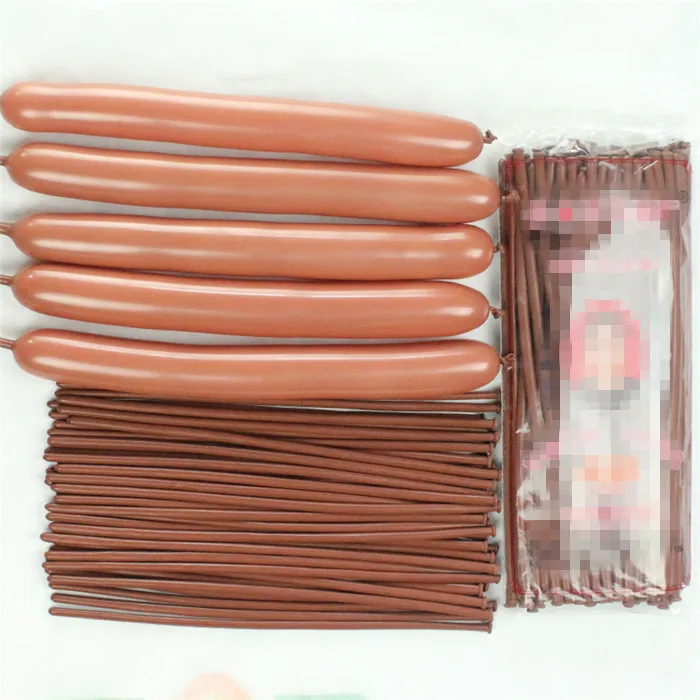 C18 Brown Strip 10 шт. золотистые Серебристые шары латексные 30 см полосы фольги Воздушные шары поплавок с днем рождения Свадебные украшения вечерние товары - Цвет: C18 Brown Strip