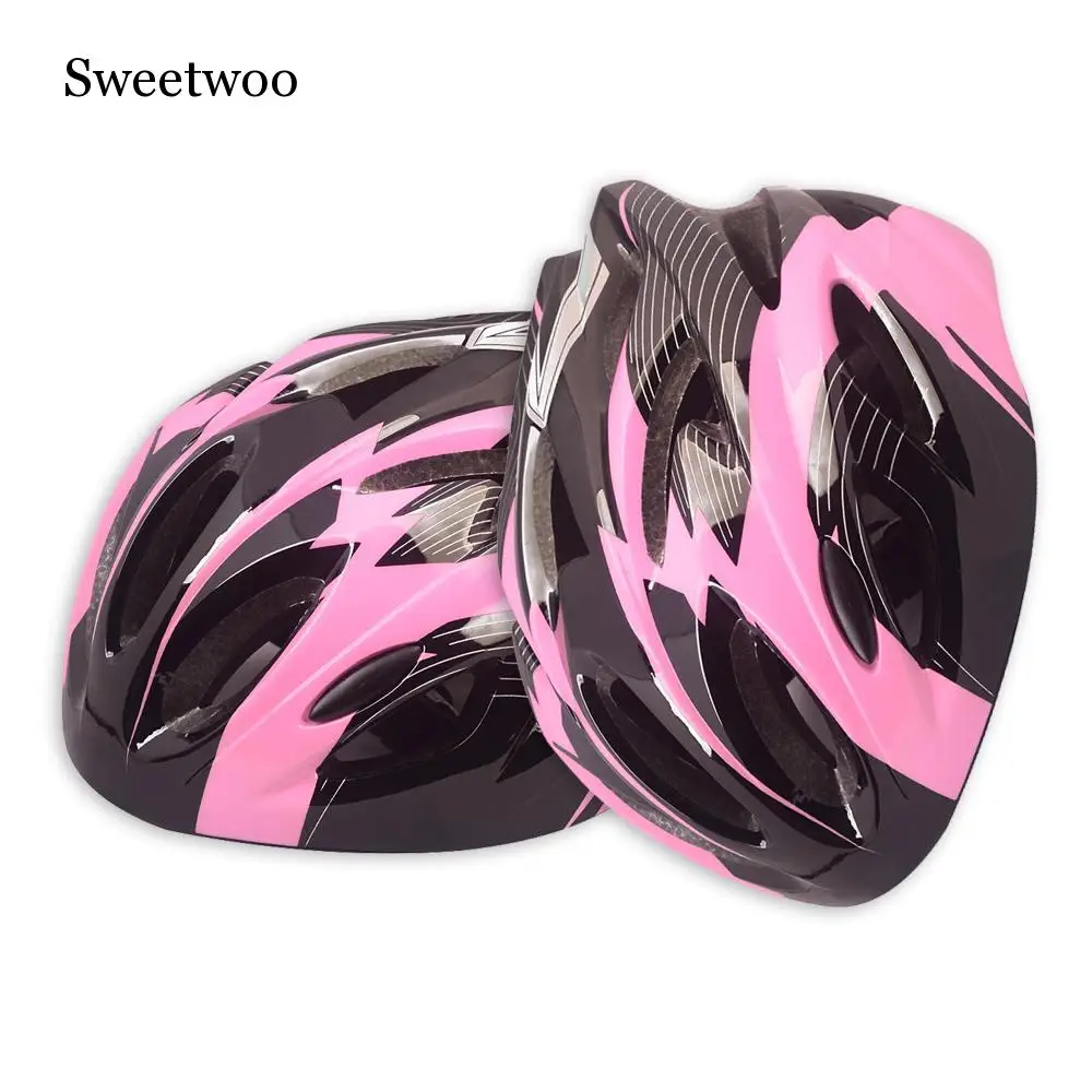 На открытом воздухе Детский велосипедный шлем + EPS Ультралайт безопасности