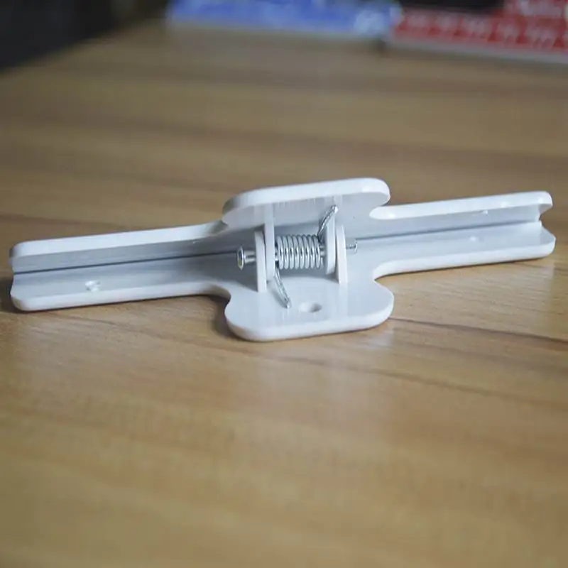 300 шт. держатель для музыкальной книги скрипки виолончели|clip holder|note clip holderclip paper