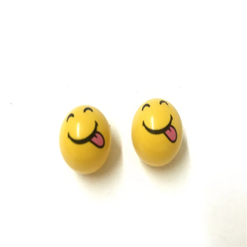 2 шт. колпачки для автомобильных шин с улыбкой | Автомобили и мотоциклы