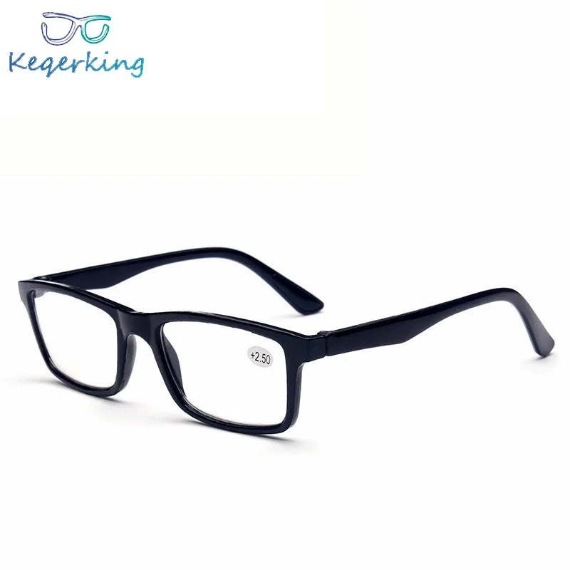 Ультраудобный светильник для чтения очки пресбиопии 1 0 5 2 3 4 диоптрий 2019 новые