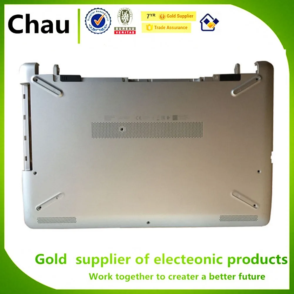 Чехол для HP 15 BS015DX BS 15T BR 15Q BU BW 250 G6 255|Сумки и чехлы ноутбуков| |