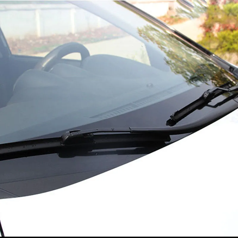 Лобовое Стекло автомобиля Щетка Стеклоочистителя Для Volkswagen Multivan Beetle Polo ГОЛ Amarok