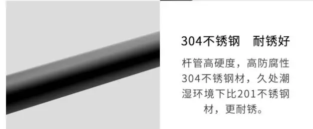 Xiaomi youpin ручной шланг для душа подъемная штанга набор 360 градусов 120 м 3 в 1 отверстие для воды с массажным ПВХ душа умный дом