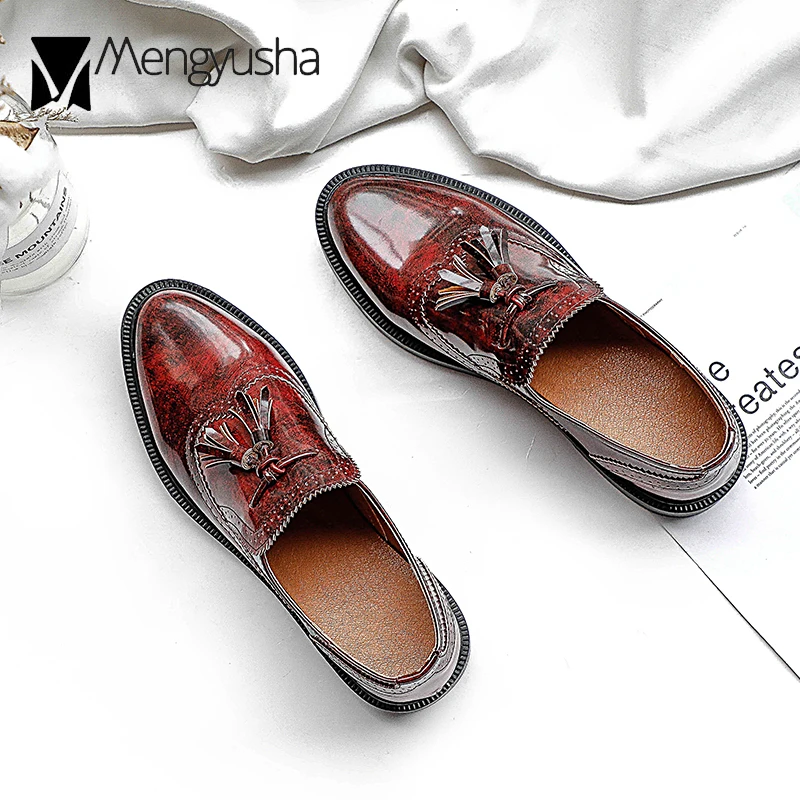 Новинка 2019 повседневная обувь на плоской подошве для студентов женские