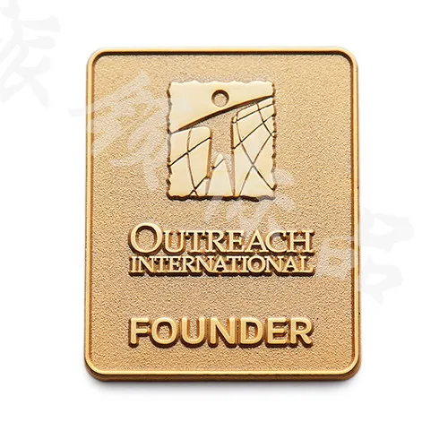 

high quality badges metal made in China,book shaped metal gold badges lapel pins