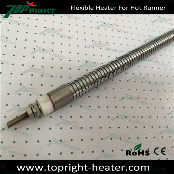 8 5 мм гибкий нагреватель для формы горячего бегуна|heater|heater heater |