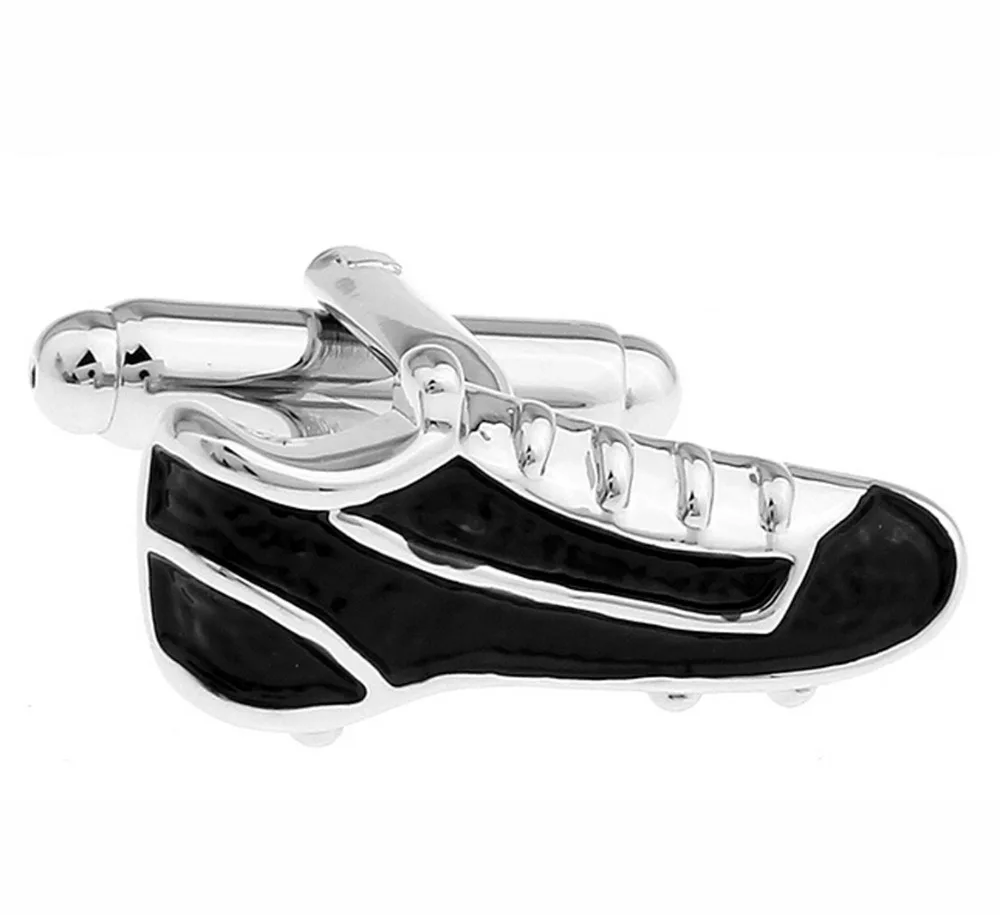 IGame розница по Заводской Цене мужские запонки модные латунные материал