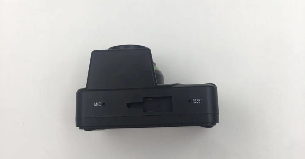 AXZONE gps Wi-Fi Автомобильный видеорегистратор gps регистратор 1," Автомобильный видеорегистратор 1080P FHD регистратор для вождения защита парковки авто регистратор Novatek 96658