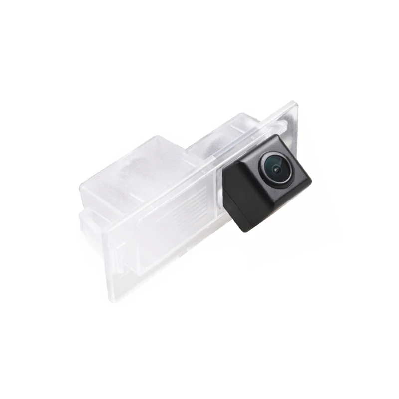 

For KIA 2015 Sorento L camera HD CCD Car back up rearview camera waterproof night vision
