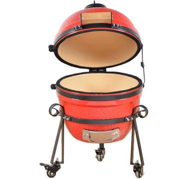 Коммерческая угольный вертикальная барбекю плита гриль | Дом и сад