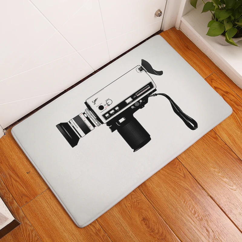 Коврики для кухни Нескользящие дома гостиной 40x60 см 50x80 2017|kitchen rugs|rugs for kitchenrug kitchen |