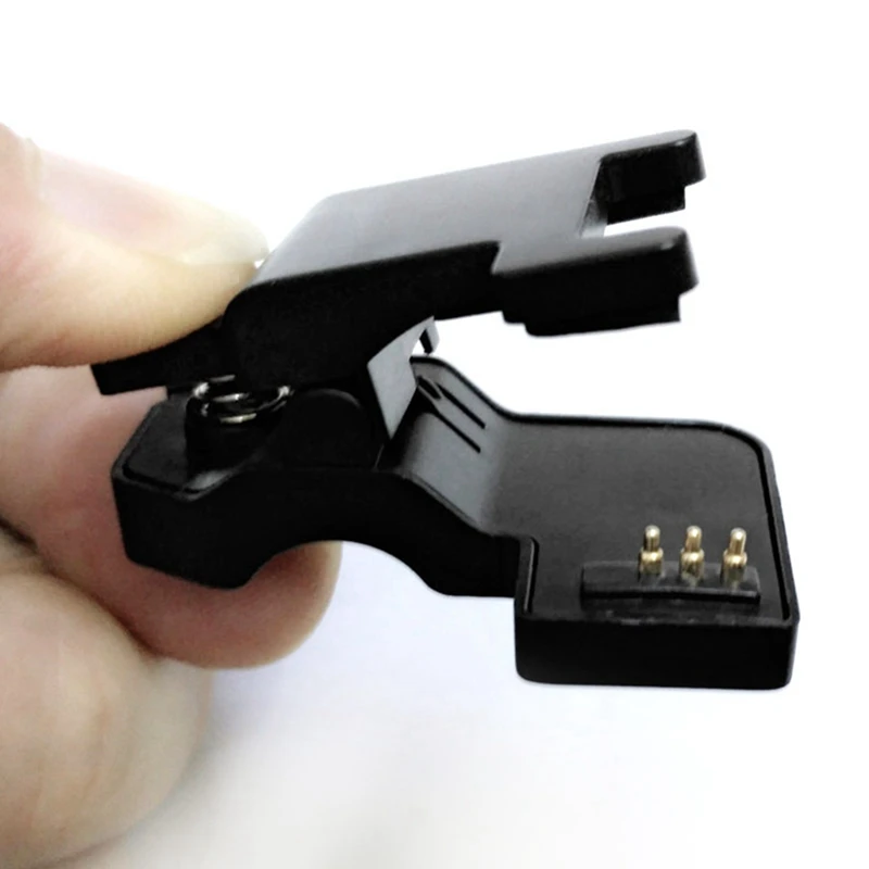 Универсальное автомобильное зарядное устройство с Диапазон зарядных устройств