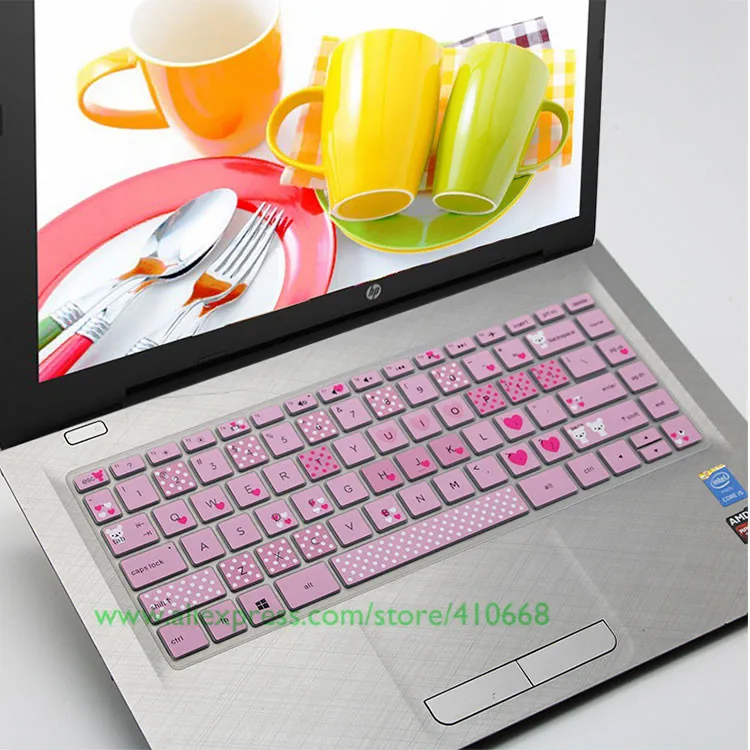2017 13 3 дюйм чехол для клавиатуры протектор ноутбука HP ENVY 13-ad100tx 13-ad107tx 13-ad117TX 13-ad112tx