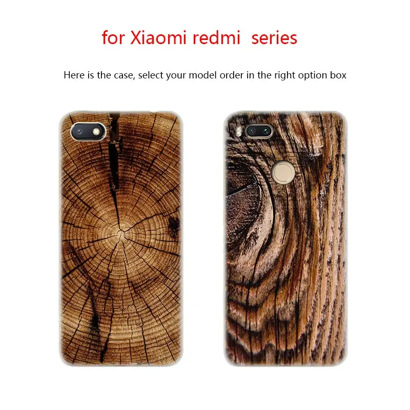 Мягкий чехол для телефона Xiaomi Redmi 9a 7a 8a Примечание 10 9 8 7 Pro Max 10s 9s 8T Prime 9at 5G Модный с
