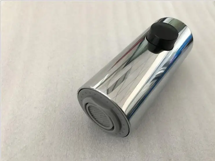 

Насадка-распылитель для смесителя, для экономии воды