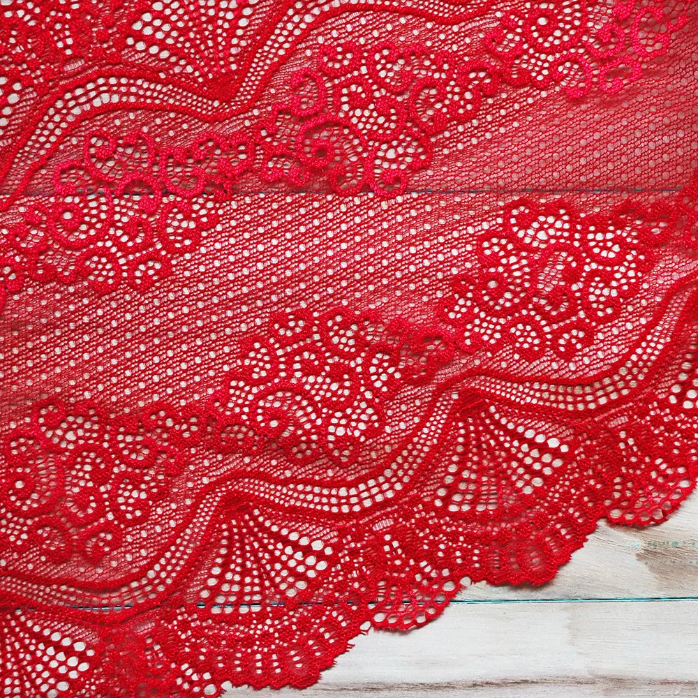 Виды кружева. Кружево стрейч 18см красный. Как называется кружева. Итальянское кружево. Как называется кружева.