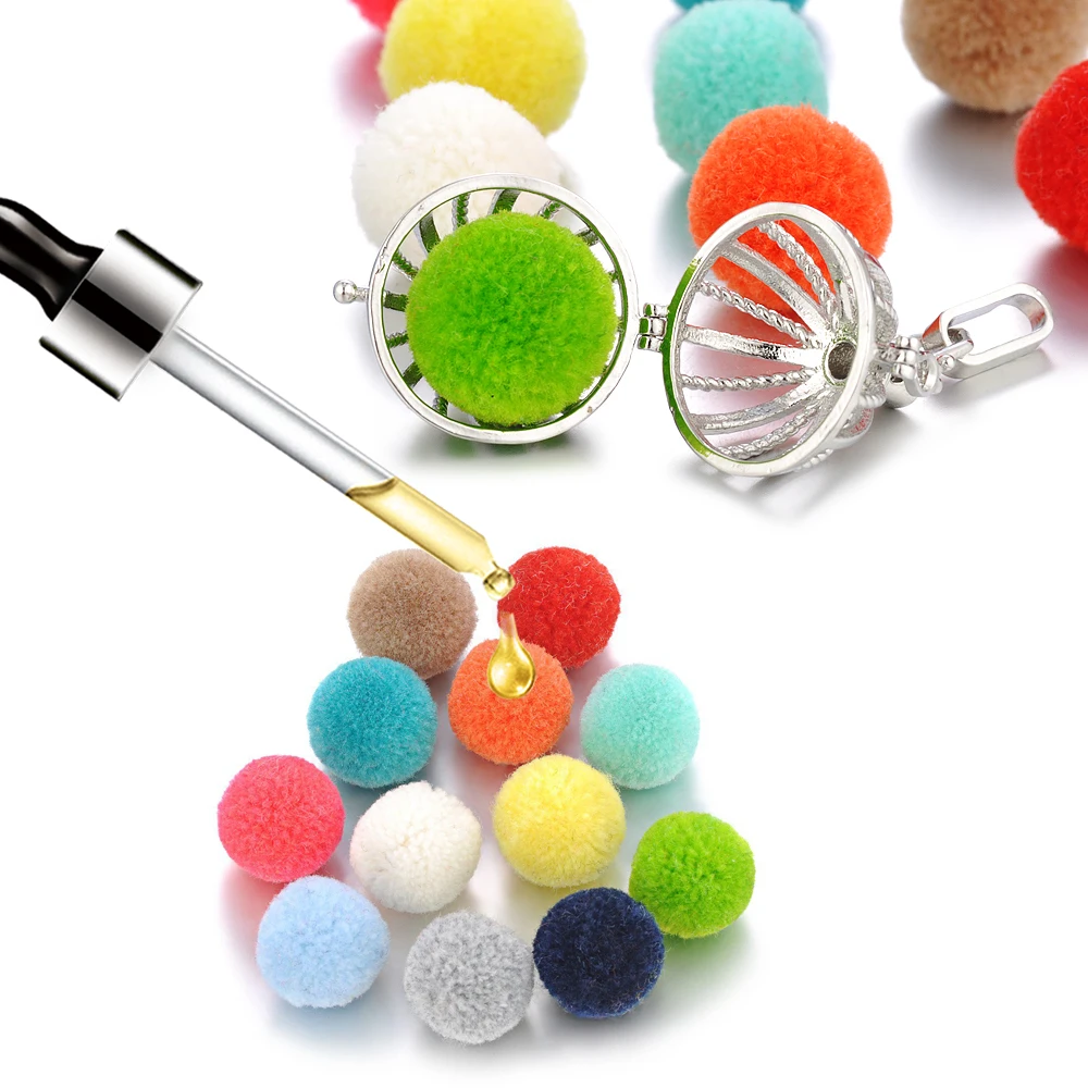 10 шт./лот подвеска в виде шара Ангела из аниме Гармония вызывающего абонента