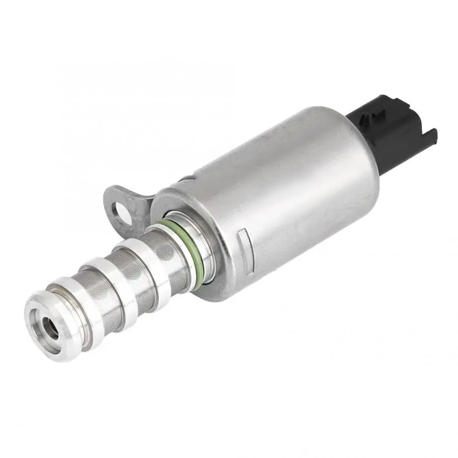 Car Valve Engine Variable Timing Control Solenoid VVT for Mini Cooper 2002-2013 282514598492 | Автомобили и мотоциклы