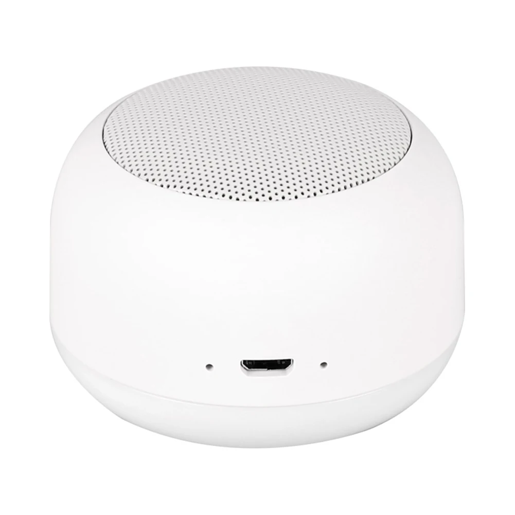 Портативный громкоговоритель коробка беспроводной Bluetooth шумоподавление