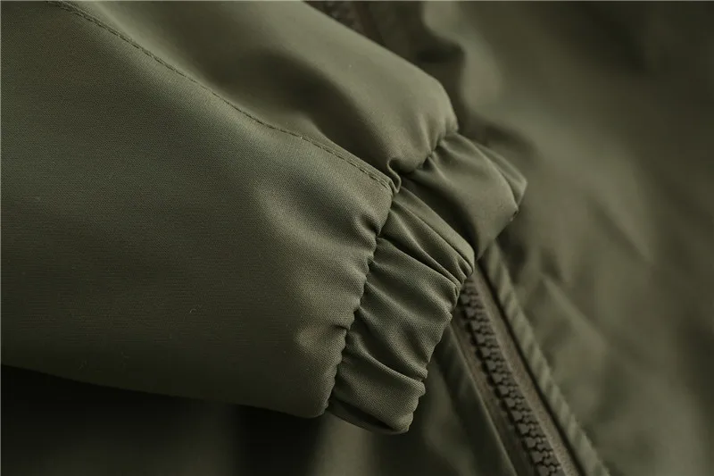 Детский пиджак из флиса, водонепроницаемая верхняя одежда, осенне-зимнее теплое пальто с капюшоном для мальчиков и девочек, детская ветровка на молнии, верхняя одежда для детей 8 лет