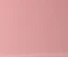 Pink Светодиодный Современный железо акрил круглый многоцветный 80 см потолочный светильник s. Светодиодный потолочный светильник. Потолочный светильник Lamparas De Techo для фойе спальни - Цвет корпуса: Pink