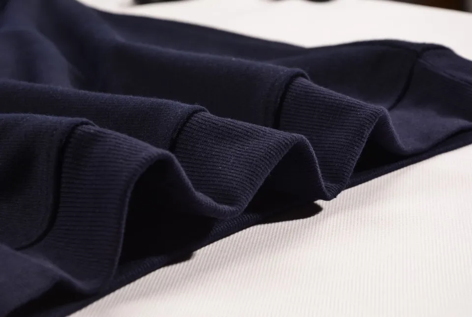 Радужный Флаг ЛГБТ толстовки любовь побеждает женский Би гей love is Для женщин Princess