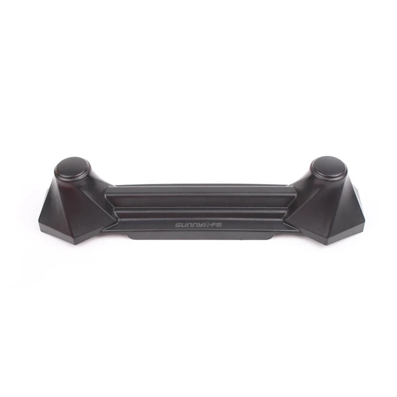 

Sunnylife Remote Controller Rocker Cover Joystick Guard Rocker Protector Holder Cap for DJI SPARK Accessory