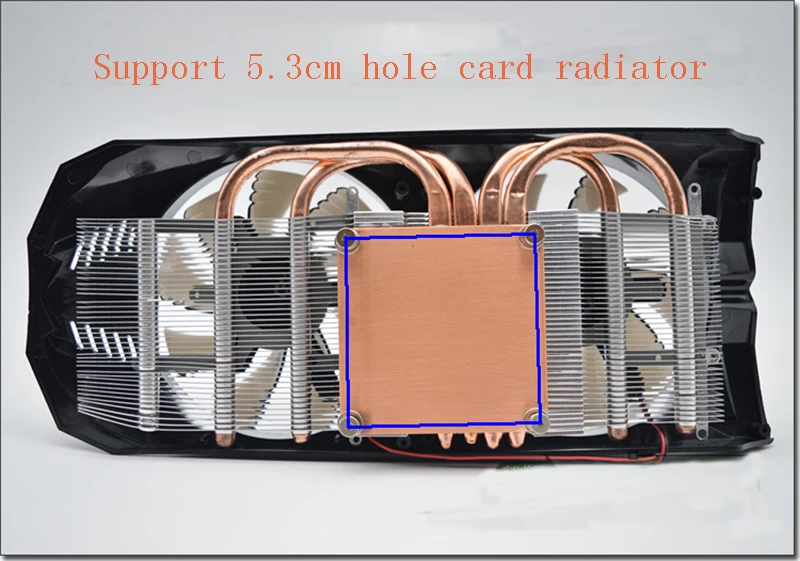 9 см 2-контактный вентилятор видеокарты gtx 650 gtx 550 gts450 gts250 4 тепловых вентилятора кулер для GPU Gamer видеоигры кулер для карт