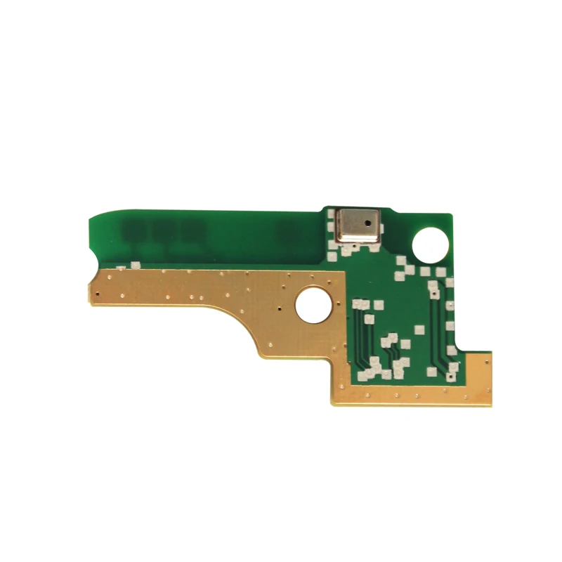 HOMTOM C2 usb плата 100% оригинал новинка вилка для зарядки Сменные аксессуары |
