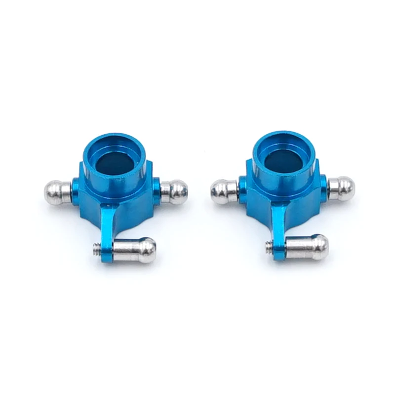 Mirbest RC DIY Запчасти для Wltoys P929 P939 k969 K979 K989 K999 1/28 Радиоуправляемый автомобиль