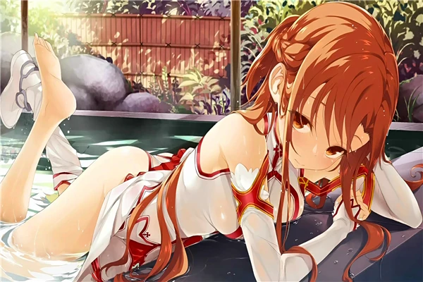 Наклейки на стену с эмблемой искусство онлайн-игры | Дом и сад