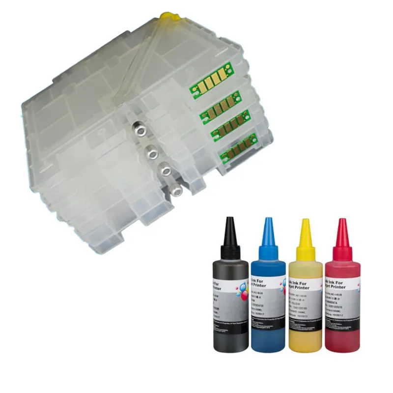Картридж для принтера Ricoh SG2100N SG3100 SG3100SNW SG3110DNW SG3110DN SG3110SFNW | Компьютеры и офис