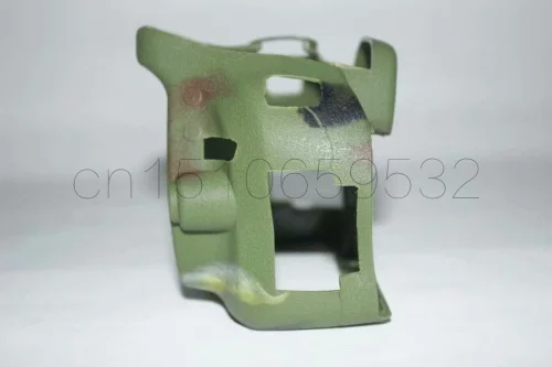 Чехол для камеры Nikon D5100 D5200 D5500 D5600 | Электроника