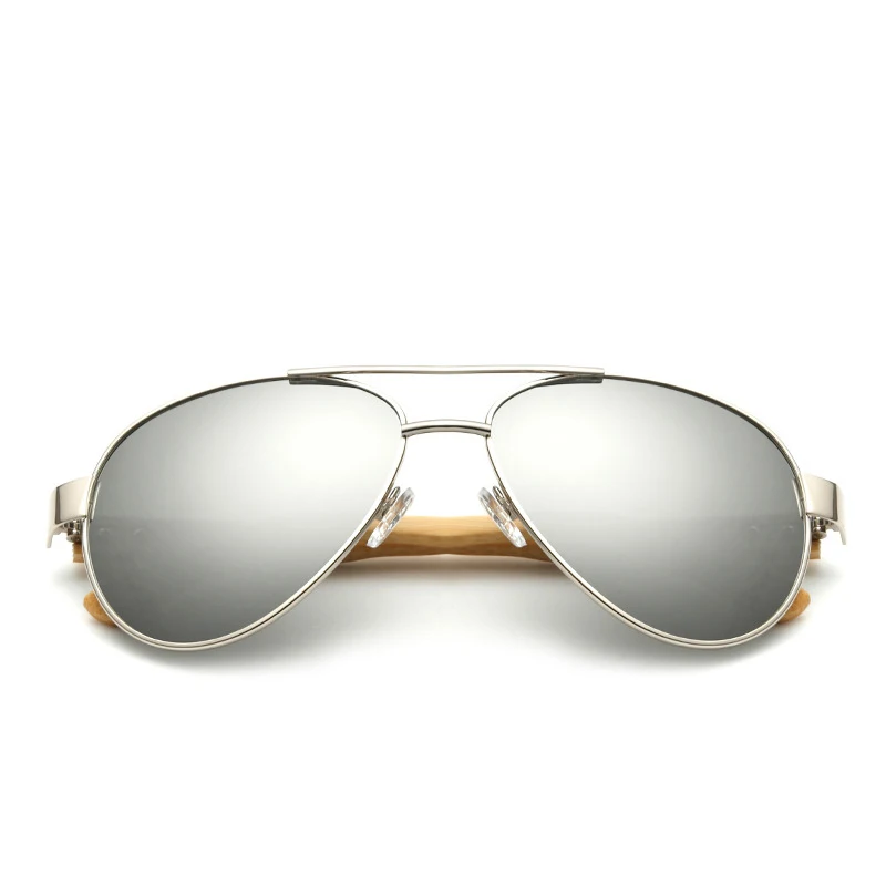 Snvne женские и мужские бамбуковые солнцезащитные очки oculos gafas de sol feminino masculino hombre