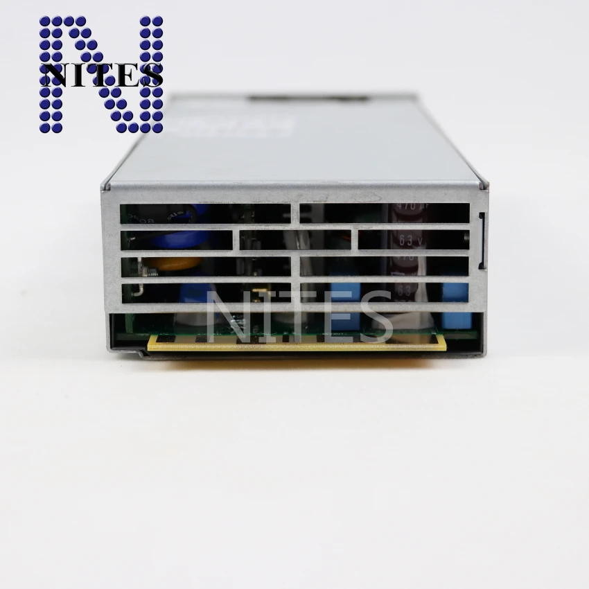 Оригинальный Новый Emerson R48 500A 500 модуль выпрямителя 48 В DC мощность 10А/500 Вт