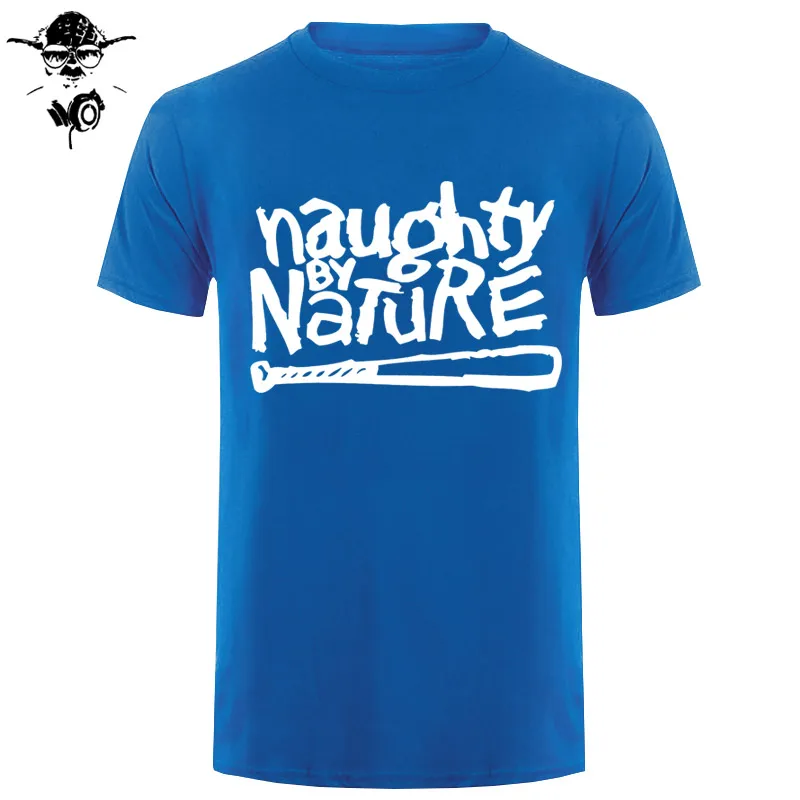 Naughty By Nature/футболка в стиле хип-хоп, рэп, скейтбординг, музыкальная группа 90s Bboy Bgirl черная хлопковая футболка футболки