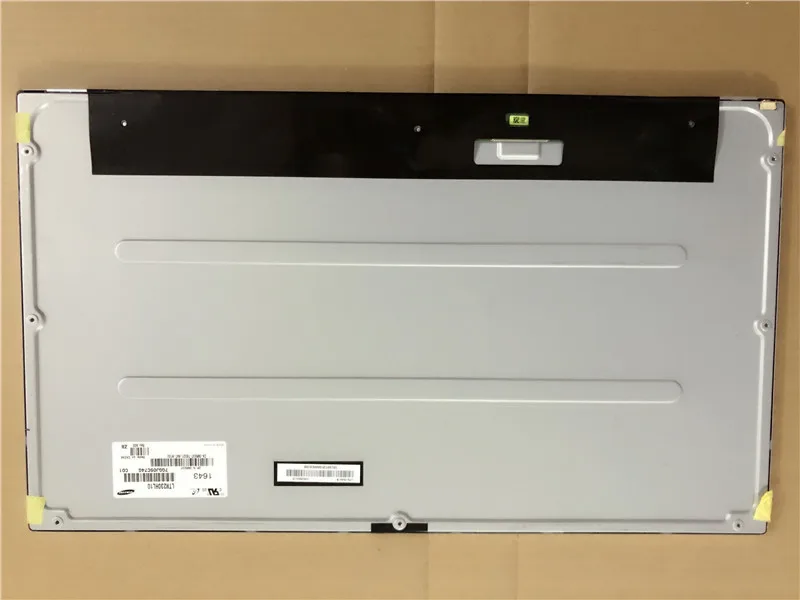 21 5 &quotдюймовый брендовых моделей + MV215FHM N50 панель ЖК дисплея в наличии 12 месяцев