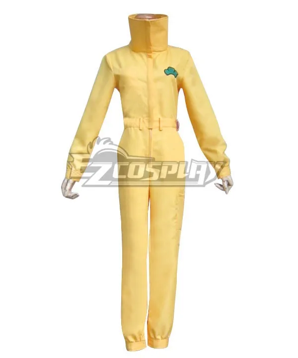 Комбинезоны для косплея Mr.Osomatsu San Juushimatsu Matsuno E001|cosplay costume|osomatsu sancostume costume |