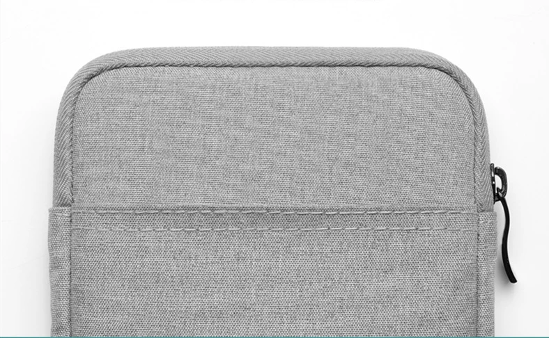 " противоударный чехол Kindle Paperwhite 2 3 чехол Kindle 8 чехол для Voyage Ebook Обложка Pocketbook чехол для Amazon Kindle 6 дюймов