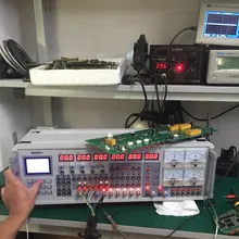 Mst 9000 + автоматический датчик имитатор сигналов инструмент mst +( 110v