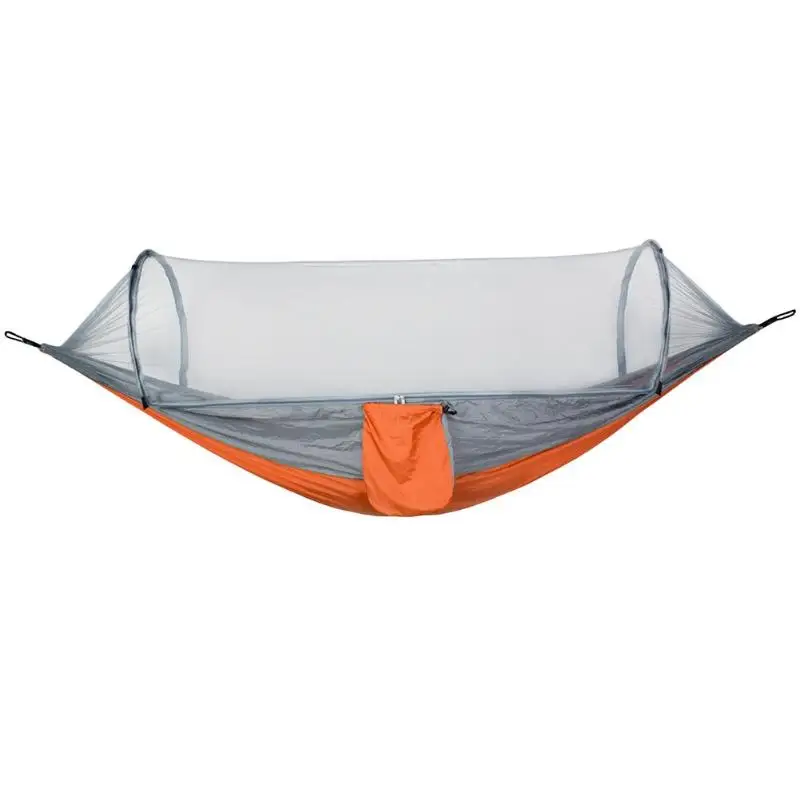 Naturehike Cloud Up Series 1 человек кемпинг открытый складной двухслойный тент туристический инструмент портативный складной тент
