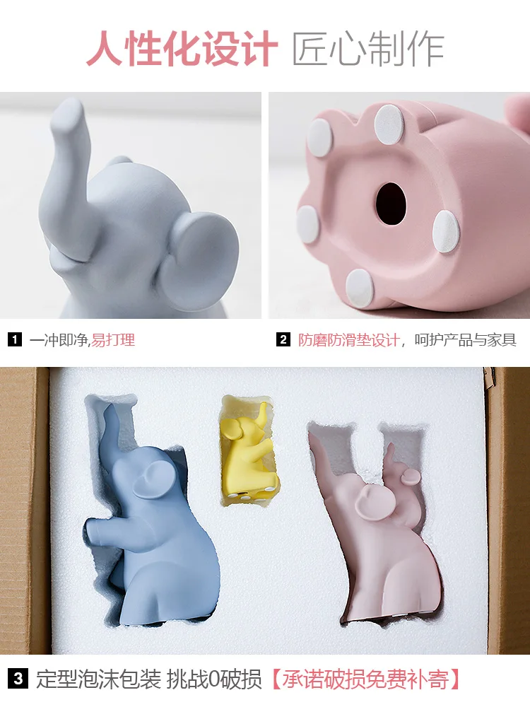 Скандинавский креативный декор для гостиной крыльца стола винного шкафа