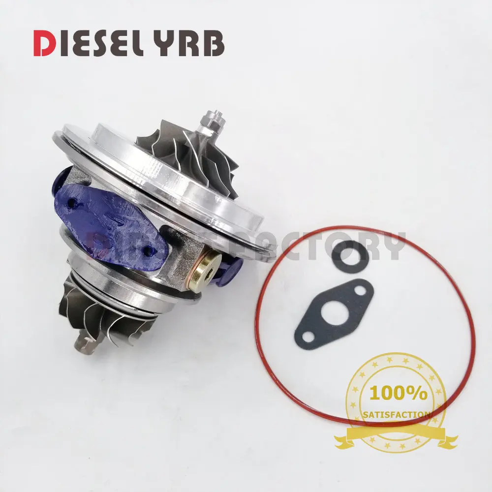 Картридж турбо K03 turbo chra 53039880105 53039700105 для Volkswagen Eos Jeta Passat B6 2 0 TFSI BWA BPY л.с. |