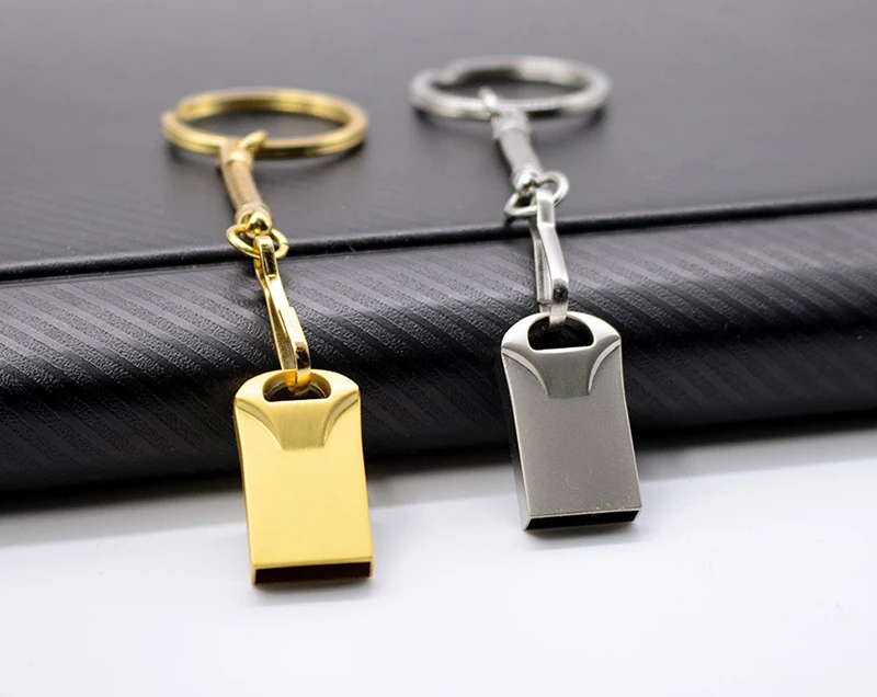 Супер Мини OTG Флешка 128 ГБ Usb флэш-накопитель 256 ГБ 128 Гб 64 ГБ 32 ГБ 16 ГБ Cle USB 3,0 флэш-диск карта памяти, Флеш накопитель брелок