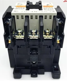 Free Shipping 1pcs/LOT SC-N1 genuine AC contactor AC220V 110V 380V 26A NOTED YOUR NEED | Обустройство дома