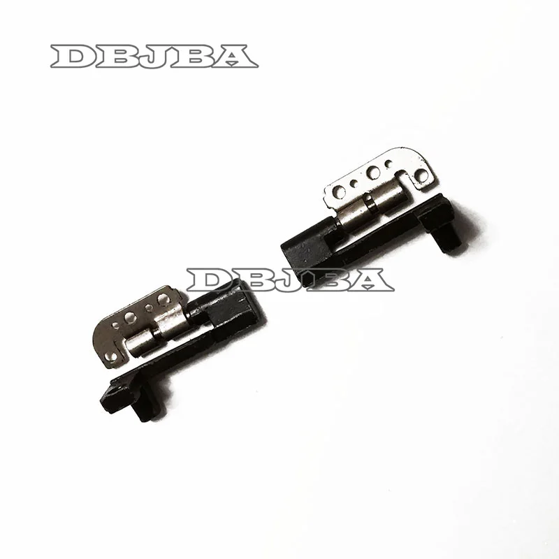 Новые петли для ЖК экрана ноутбука Acer Extensa 4220 4620 4420 4620Z Travelmate 4320 4520 4720 eMachines D620 L +
