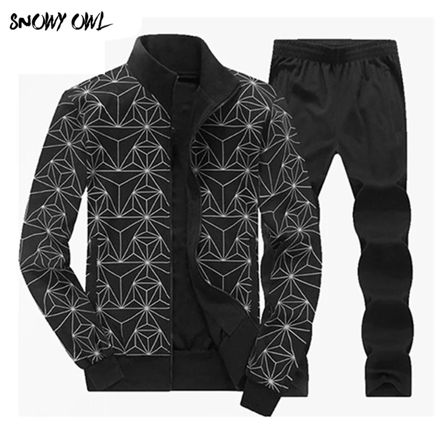 Мужские спортивные костюмы большого размера 5XL 6XL 7XL 8XL спортивная одежда для