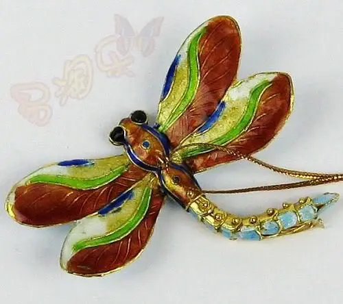 Новинка 10 шт. рождественские украшения ручной работы в китайском стиле - купить