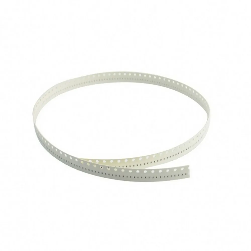 10000 шт SMD Индуктор 0402 Чип Индукторы 1nH 2.2nH 3.3nH 4.7nH 5.6nH 8.2nh 10nH 22nh 33nh 47nh 82nH 100nh 220nh 390nH 470nh